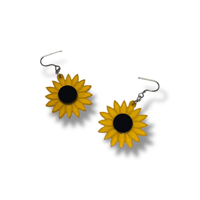 Girasol