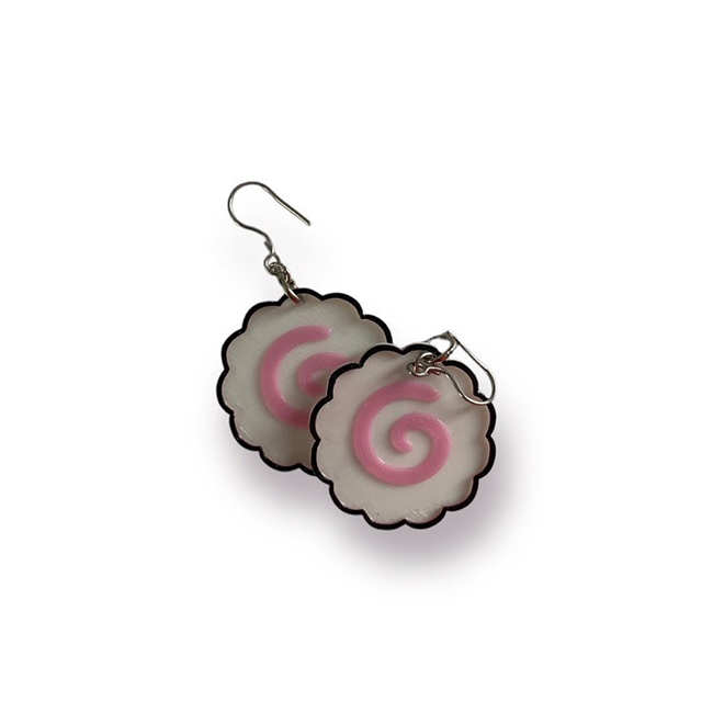 Narutomaki