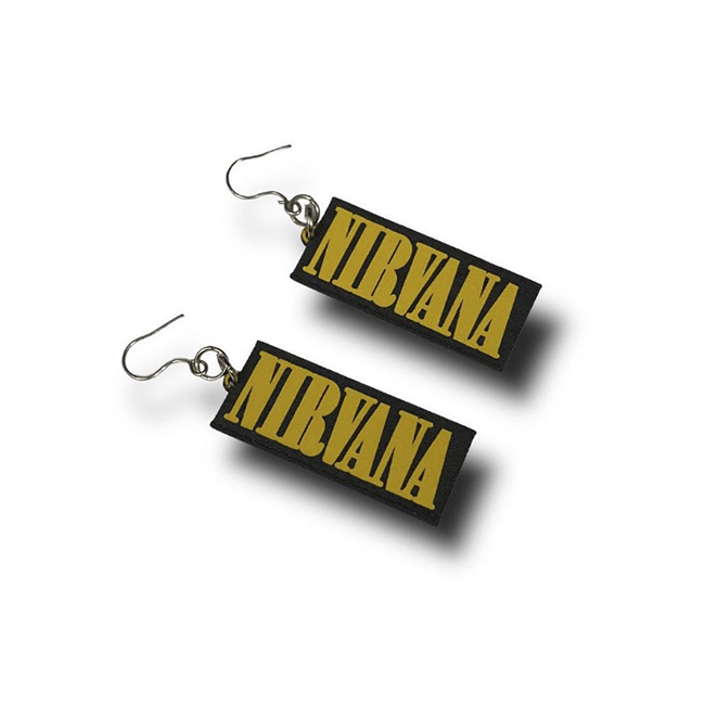 Nirvana
