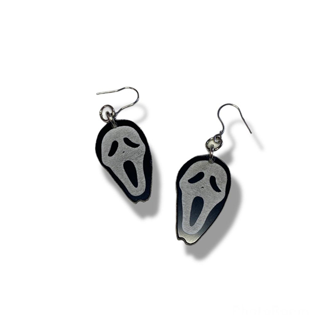 Scream