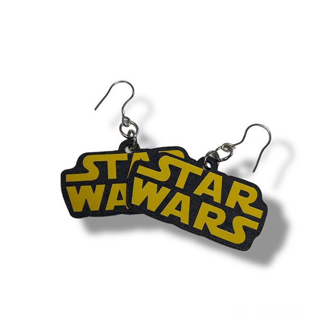 Star Wars